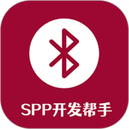 蓝牙串口调试助手 apk