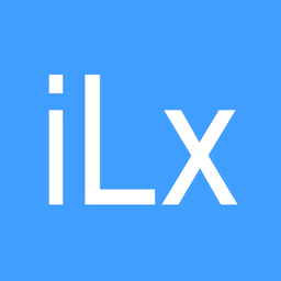 ilookx官方版