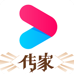 优酷国际版app(Youku )