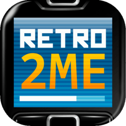 retro2me最新版本JAVA模拟器