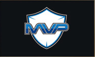 DOTA2 MVP.hot6战队信息成员介绍