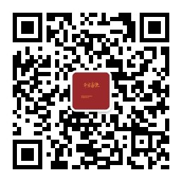 蛋仔派对兑换码1万纤维2023年 蛋仔派对1万纤维兑换码大全