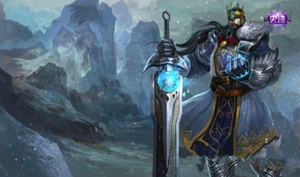 LOL越塔狂魔大盘点 就是干不要怂