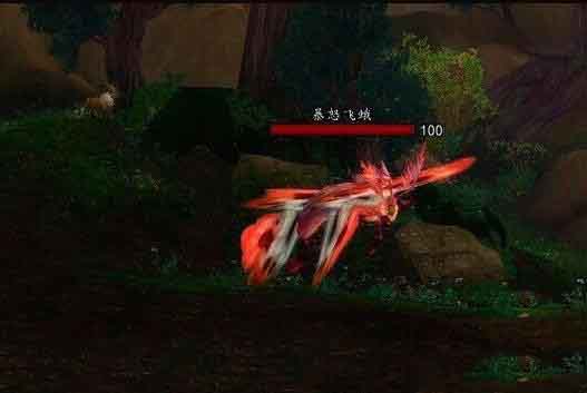 魔兽世界6.0兽栏大师成就怎么做_wow兽栏大师成就完成攻略