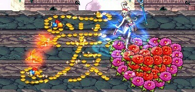 DNF疯狂拼图bug8月6日玩不了 什么时候开启