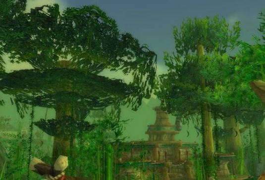 魔兽世界怀旧服祖尔格拉布任务怎么完成 祖尔格拉布任务流程攻略