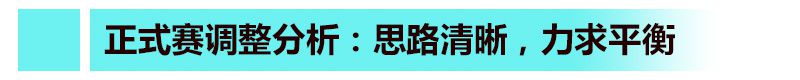 LOL英雄联盟 6.1版本天赋变动详解 终于能够推翻雷霆