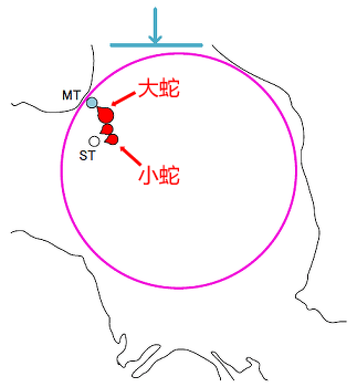 最终幻想14巴哈姆特大迷宫邂逅篇5层图文攻略