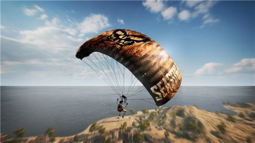 PUBG第六赛季通行证奖励有什么 绝地求生S6赛季通行证奖励一览