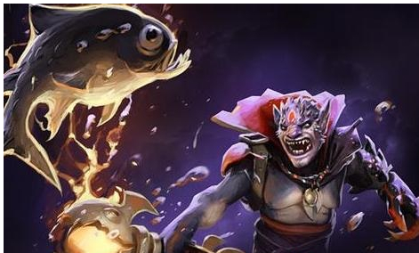 Dota2小紫本是什么？如何升级小紫本？