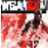 nba2k11修改器