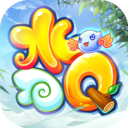 水浒Q传手游
