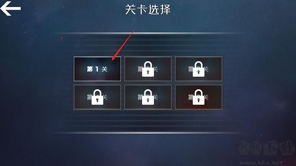 小火车查尔斯(破解版)正版免登录