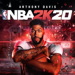 nba2k20内置菜单内置修改器最新