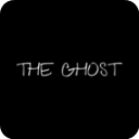 The Ghost正版