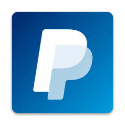 PayPal(在线支付)