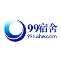 99宿舍网手机版