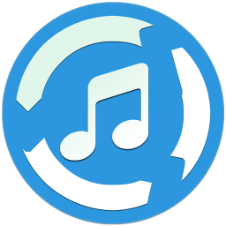 MP3提取转换器APP