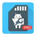 APP2SD Pro