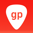 Guitar Pro APP