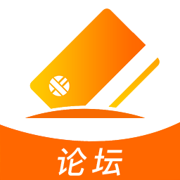 众鑫玩卡APP