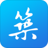 栖兰小筑APP