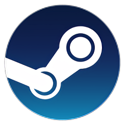 steam(免密码版)手机版官网版最新