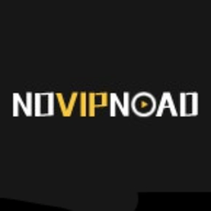 novipnoad