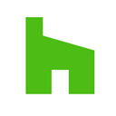 houzz中文版官方版