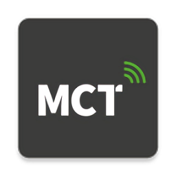 MCT门禁卡app官方版