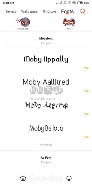 小米主题2025官方国际版