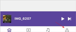 KMPlayer最新安卓版2025