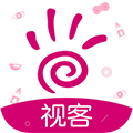 视客眼镜网APP