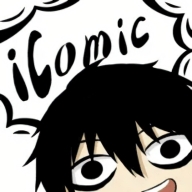 icomic漫画app最新版