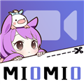 MioMio动漫app免费版