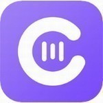 小c语音app全新版