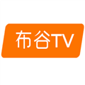 布谷TV安卓最新版