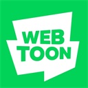 WEBTOON手机中文版