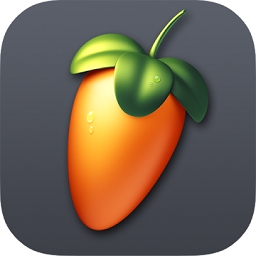 fl studio mobile软件中文版