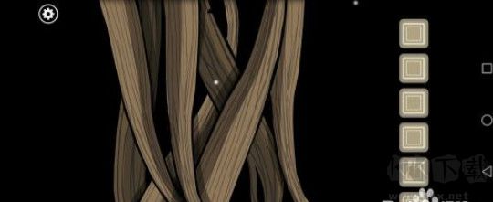 锈湖根源中文版