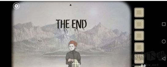 锈湖根源中文版