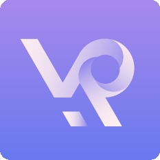 蜀山浏览器appVIP免费版